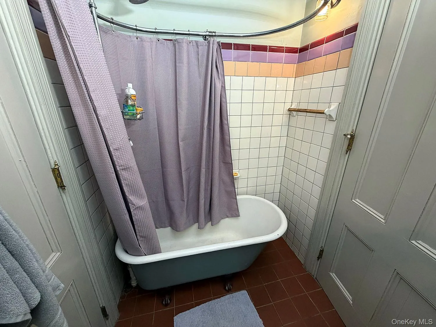 12 Railroad Street, Fremont, NY, 6 Bedrooms Bedrooms, 11 Rooms Rooms,2 BathroomsBathrooms,Residential,For Rent,Railroad,0,1000943 12 Railroad Street, Fremont, NY, 6 Bedrooms Bedrooms, 11 Rooms Rooms,2 BathroomsBathrooms,Residential,For Rent,Railroad,0,1000943