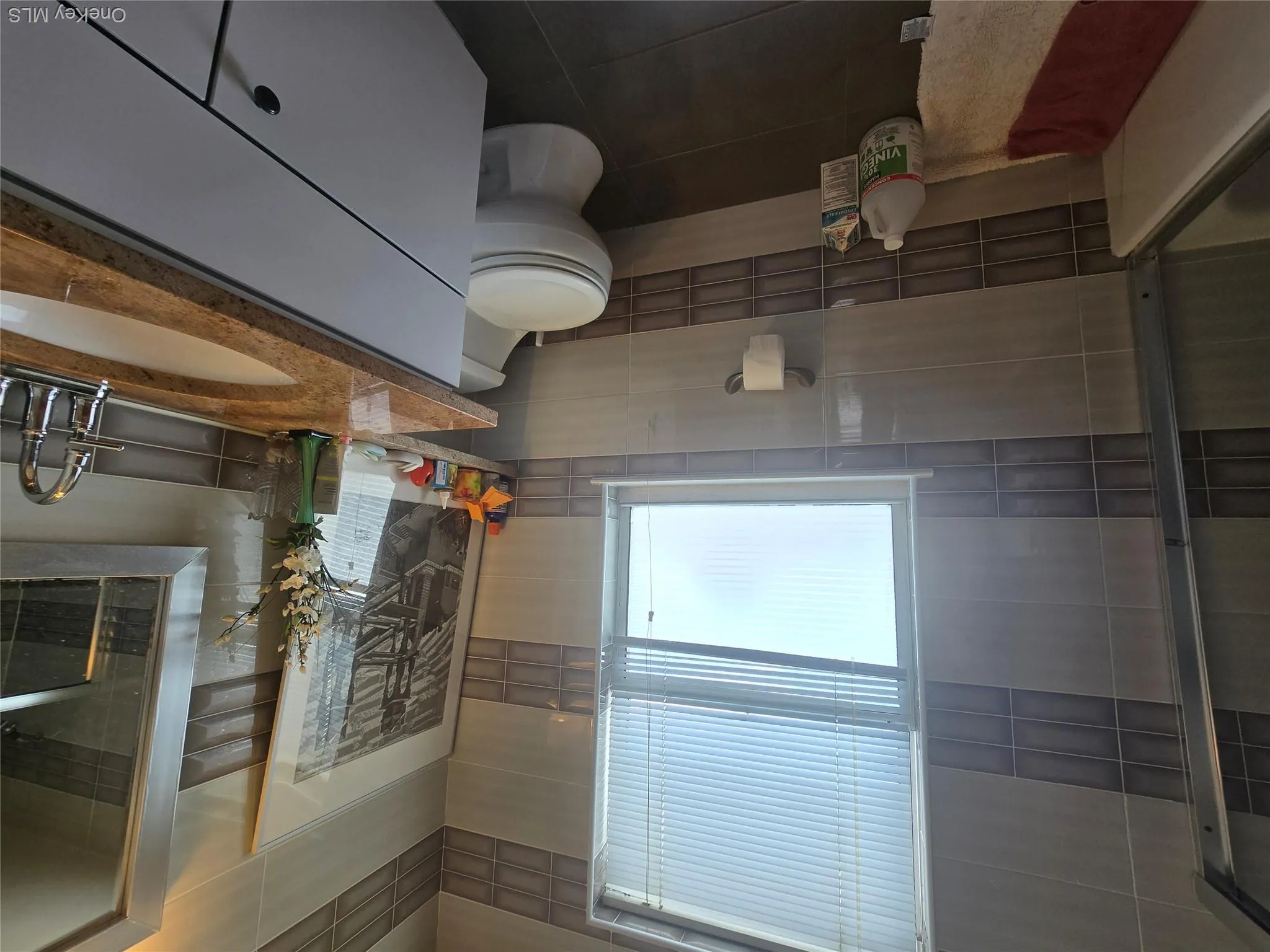 228-05 69th Avenue, New York, NY, 4 Bedrooms Bedrooms, 7 Rooms Rooms,3 BathroomsBathrooms,Residential Sale,For Rent,69th,0,1000944 228-05 69th Avenue, New York, NY, 4 Bedrooms Bedrooms, 7 Rooms Rooms,3 BathroomsBathrooms,Residential Sale,For Rent,69th,0,1000944