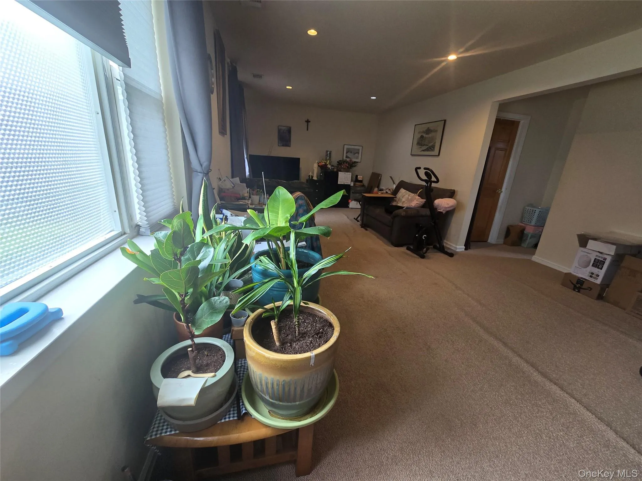 228-05 69th Avenue, New York, NY, 4 Bedrooms Bedrooms, 7 Rooms Rooms,3 BathroomsBathrooms,Residential Sale,For Rent,69th,0,1000944 228-05 69th Avenue, New York, NY, 4 Bedrooms Bedrooms, 7 Rooms Rooms,3 BathroomsBathrooms,Residential Sale,For Rent,69th,0,1000944