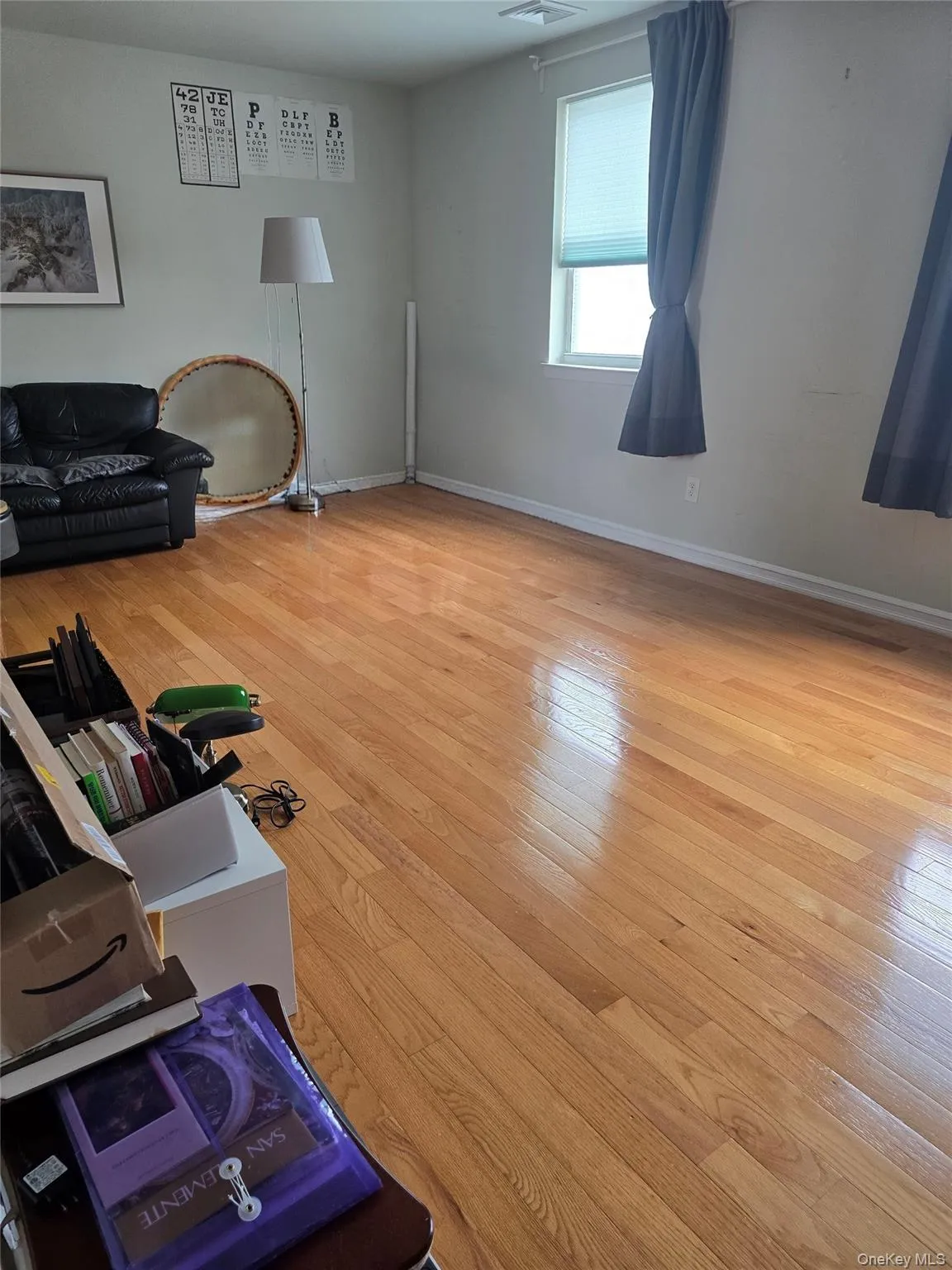 228-05 69th Avenue, New York, NY, 4 Bedrooms Bedrooms, 7 Rooms Rooms,3 BathroomsBathrooms,Residential Sale,For Rent,69th,0,1000944 228-05 69th Avenue, New York, NY, 4 Bedrooms Bedrooms, 7 Rooms Rooms,3 BathroomsBathrooms,Residential Sale,For Rent,69th,0,1000944