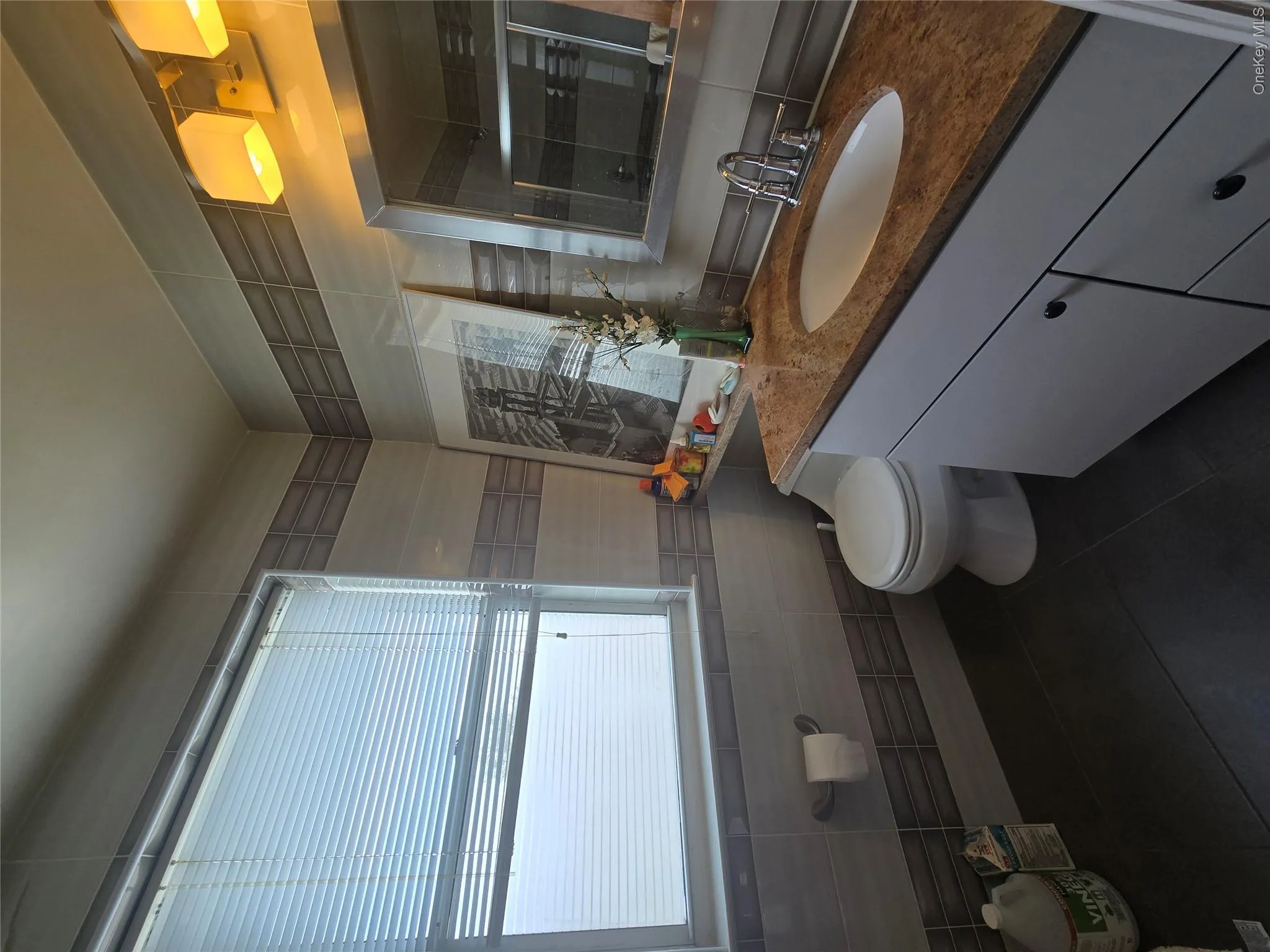 228-05 69th Avenue, New York, NY, 4 Bedrooms Bedrooms, 7 Rooms Rooms,3 BathroomsBathrooms,Residential,For Rent,69th,0,1000944 228-05 69th Avenue, New York, NY, 4 Bedrooms Bedrooms, 7 Rooms Rooms,3 BathroomsBathrooms,Residential,For Rent,69th,0,1000944