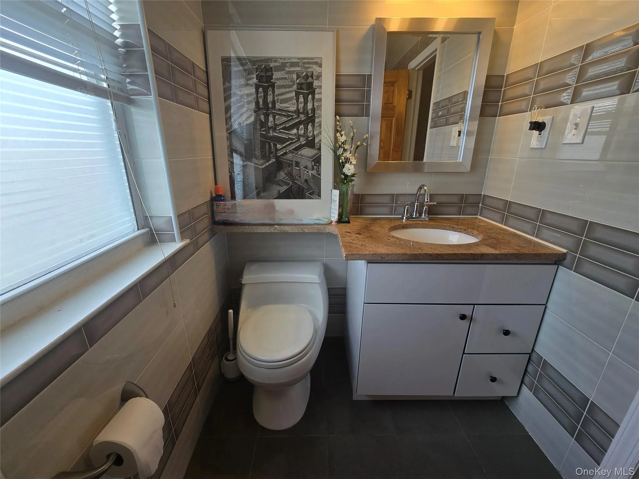 228-05 69th Avenue, New York, NY, 4 Bedrooms Bedrooms, 7 Rooms Rooms,3 BathroomsBathrooms,Residential,For Rent,69th,0,1000944 228-05 69th Avenue, New York, NY, 4 Bedrooms Bedrooms, 7 Rooms Rooms,3 BathroomsBathrooms,Residential,For Rent,69th,0,1000944