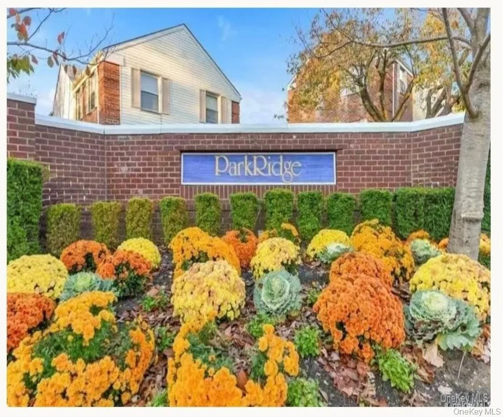 228-05 69th Avenue, New York, NY, 4 Bedrooms Bedrooms, 7 Rooms Rooms,3 BathroomsBathrooms,Residential,For Rent,69th,0,1000944 228-05 69th Avenue, New York, NY, 4 Bedrooms Bedrooms, 7 Rooms Rooms,3 BathroomsBathrooms,Residential,For Rent,69th,0,1000944