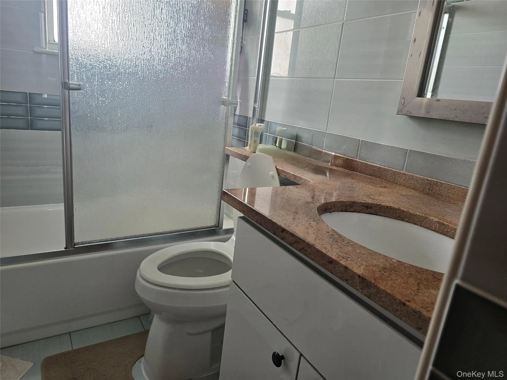 228-05 69th Avenue, New York, NY, 4 Bedrooms Bedrooms, 7 Rooms Rooms,3 BathroomsBathrooms,Residential Sale,For Rent,69th,0,1000944 228-05 69th Avenue, New York, NY, 4 Bedrooms Bedrooms, 7 Rooms Rooms,3 BathroomsBathrooms,Residential Sale,For Rent,69th,0,1000944