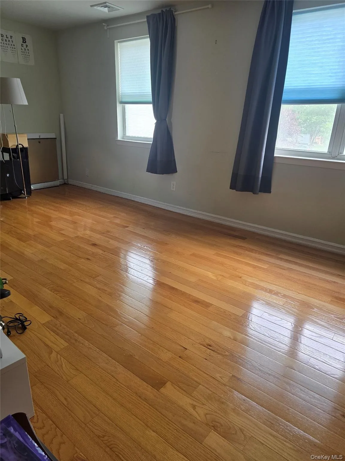 228-05 69th Avenue, New York, NY, 4 Bedrooms Bedrooms, 7 Rooms Rooms,3 BathroomsBathrooms,Residential Sale,For Rent,69th,0,1000944 228-05 69th Avenue, New York, NY, 4 Bedrooms Bedrooms, 7 Rooms Rooms,3 BathroomsBathrooms,Residential Sale,For Rent,69th,0,1000944