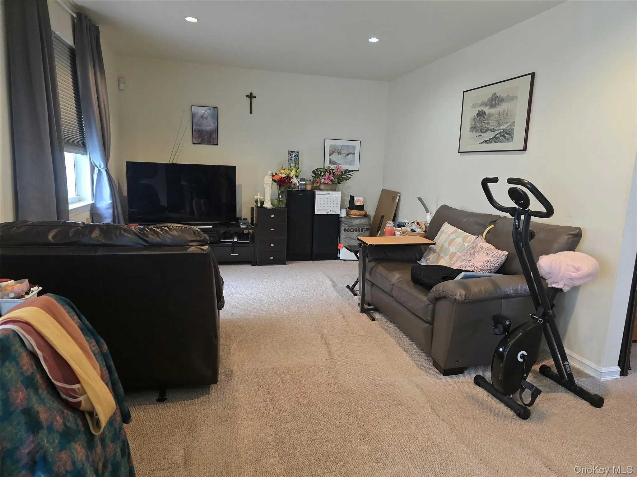 228-05 69th Avenue, New York, NY, 4 Bedrooms Bedrooms, 7 Rooms Rooms,3 BathroomsBathrooms,Residential,For Rent,69th,0,1000944 228-05 69th Avenue, New York, NY, 4 Bedrooms Bedrooms, 7 Rooms Rooms,3 BathroomsBathrooms,Residential,For Rent,69th,0,1000944