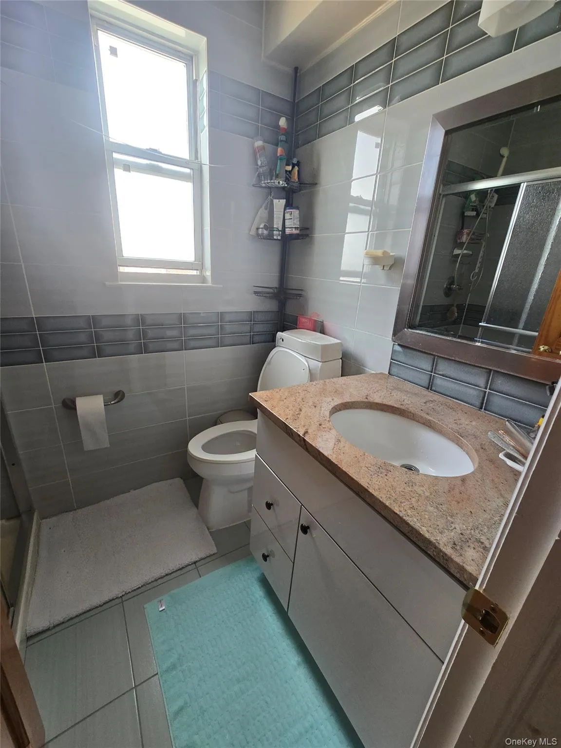 228-05 69th Avenue, New York, NY, 4 Bedrooms Bedrooms, 7 Rooms Rooms,3 BathroomsBathrooms,Residential Sale,For Rent,69th,0,1000944 228-05 69th Avenue, New York, NY, 4 Bedrooms Bedrooms, 7 Rooms Rooms,3 BathroomsBathrooms,Residential Sale,For Rent,69th,0,1000944