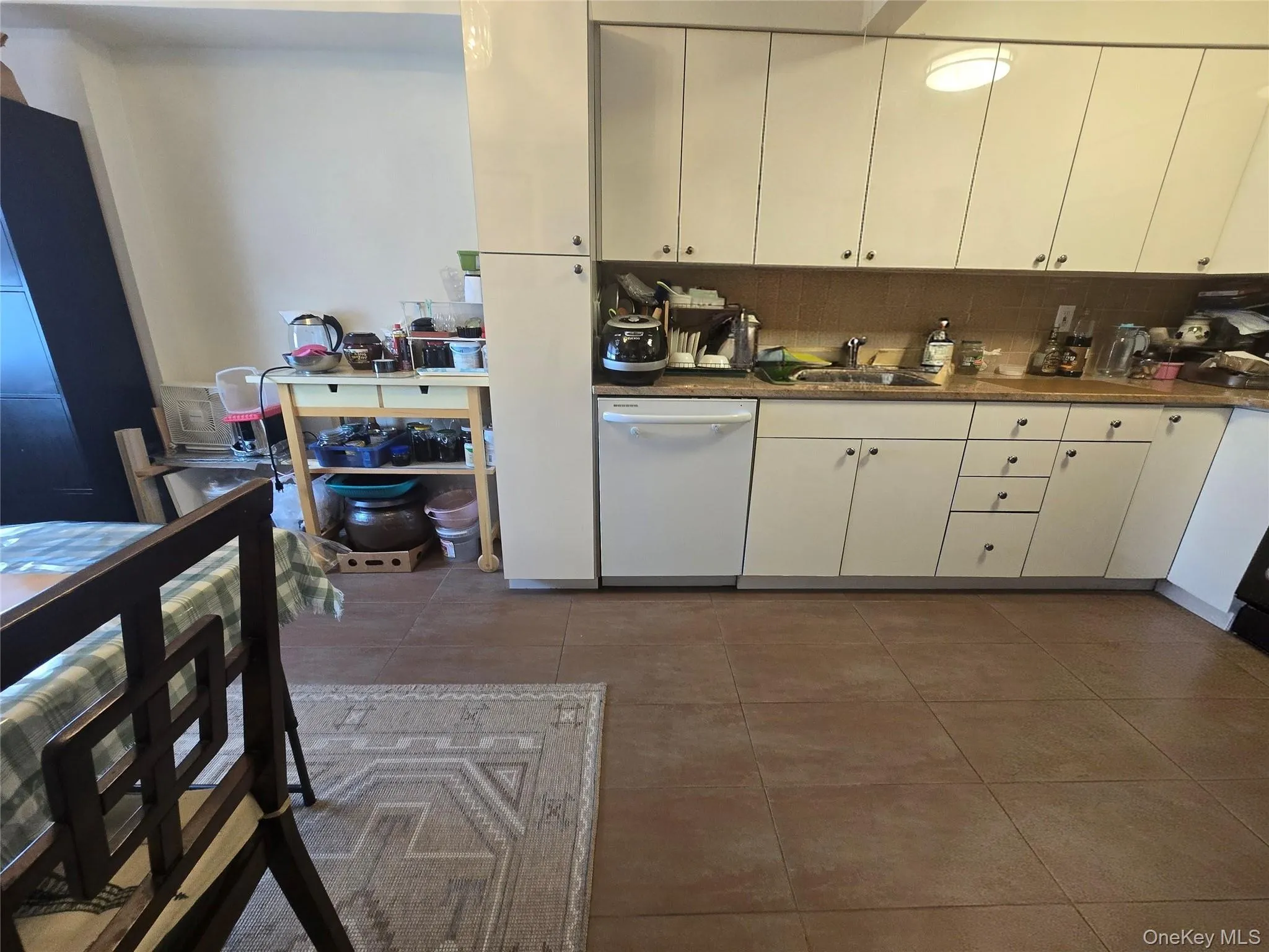 228-05 69th Avenue, New York, NY, 4 Bedrooms Bedrooms, 7 Rooms Rooms,3 BathroomsBathrooms,Residential Sale,For Rent,69th,0,1000944 228-05 69th Avenue, New York, NY, 4 Bedrooms Bedrooms, 7 Rooms Rooms,3 BathroomsBathrooms,Residential Sale,For Rent,69th,0,1000944