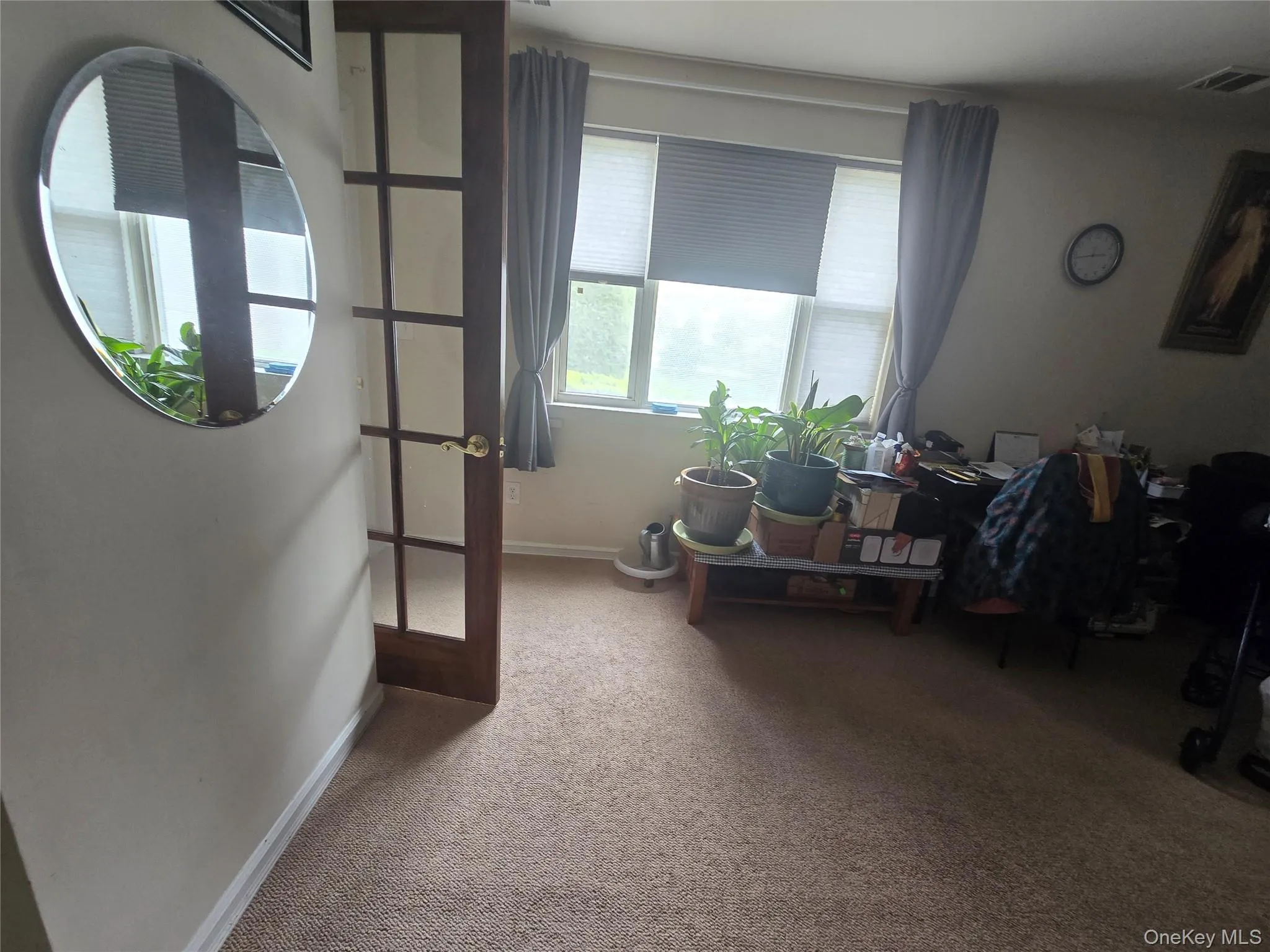 228-05 69th Avenue, New York, NY, 4 Bedrooms Bedrooms, 7 Rooms Rooms,3 BathroomsBathrooms,Residential Sale,For Rent,69th,0,1000944 228-05 69th Avenue, New York, NY, 4 Bedrooms Bedrooms, 7 Rooms Rooms,3 BathroomsBathrooms,Residential Sale,For Rent,69th,0,1000944