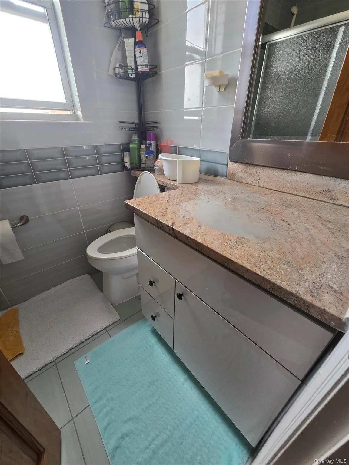 228-05 69th Avenue, New York, NY, 4 Bedrooms Bedrooms, 7 Rooms Rooms,3 BathroomsBathrooms,Residential,For Rent,69th,0,1000944 228-05 69th Avenue, New York, NY, 4 Bedrooms Bedrooms, 7 Rooms Rooms,3 BathroomsBathrooms,Residential,For Rent,69th,0,1000944