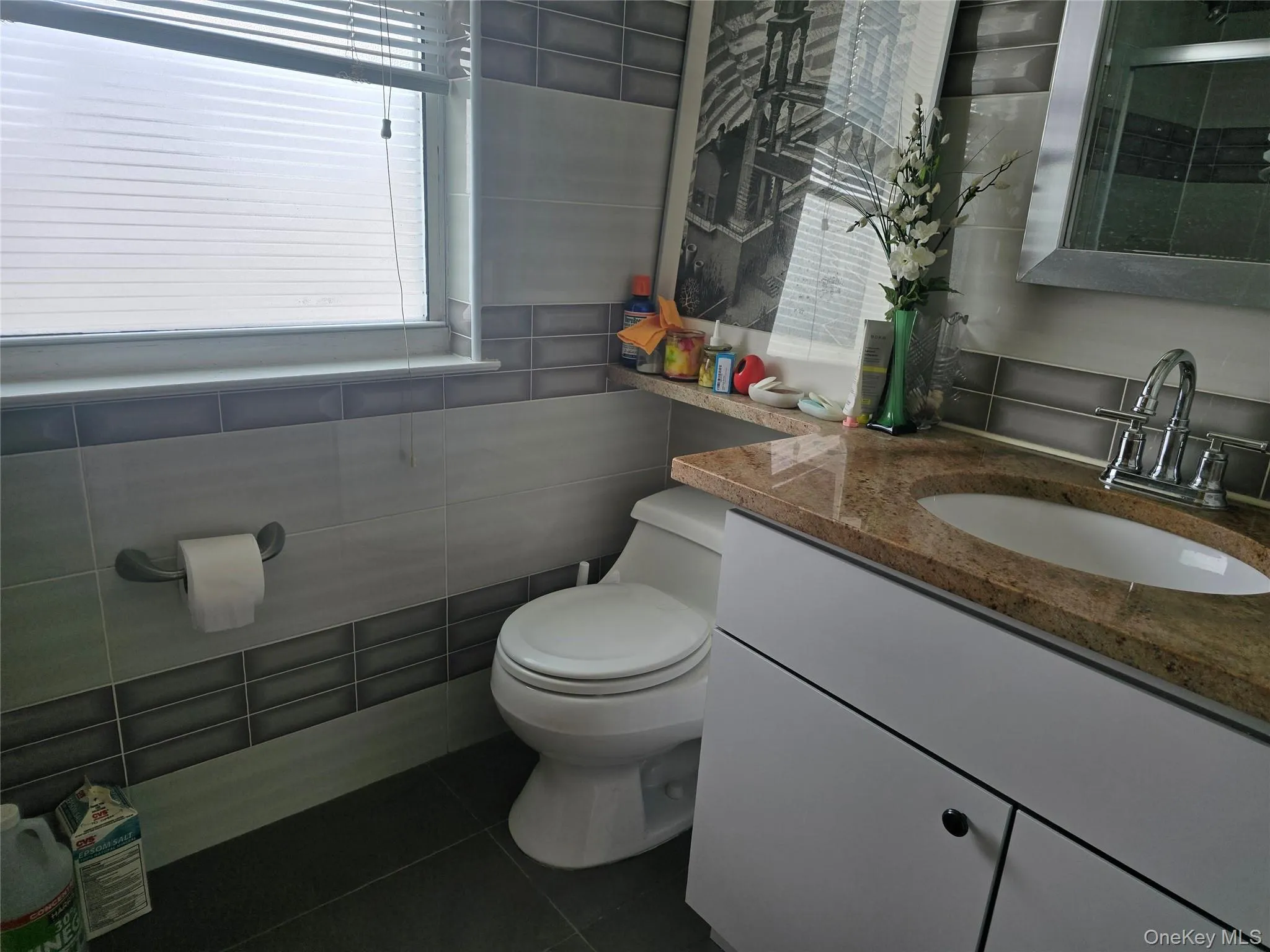 228-05 69th Avenue, New York, NY, 4 Bedrooms Bedrooms, 7 Rooms Rooms,3 BathroomsBathrooms,Residential,For Rent,69th,0,1000944 228-05 69th Avenue, New York, NY, 4 Bedrooms Bedrooms, 7 Rooms Rooms,3 BathroomsBathrooms,Residential,For Rent,69th,0,1000944