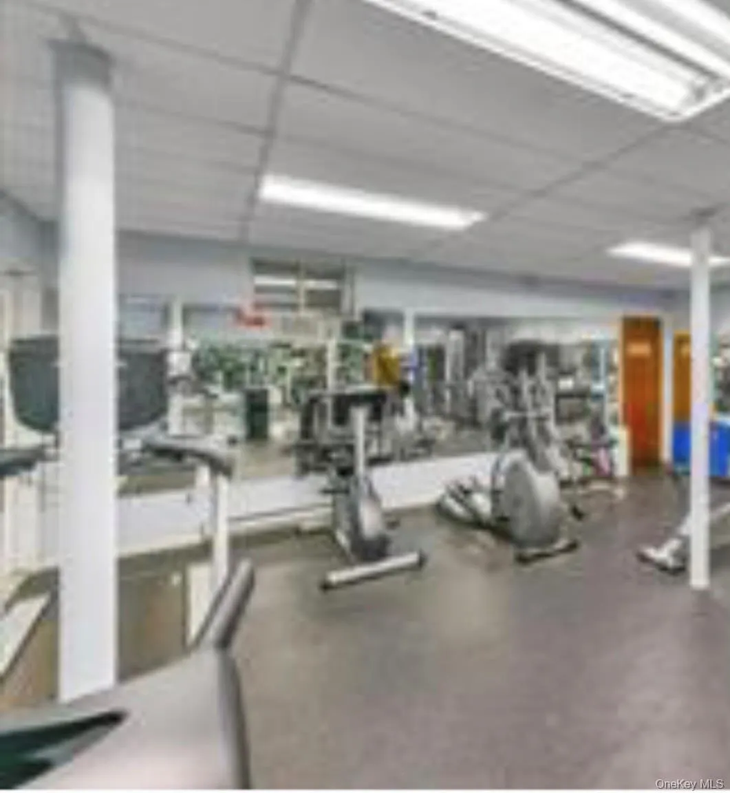 228-05 69th Avenue, New York, NY, 4 Bedrooms Bedrooms, 7 Rooms Rooms,3 BathroomsBathrooms,Residential,For Rent,69th,0,1000944 228-05 69th Avenue, New York, NY, 4 Bedrooms Bedrooms, 7 Rooms Rooms,3 BathroomsBathrooms,Residential,For Rent,69th,0,1000944
