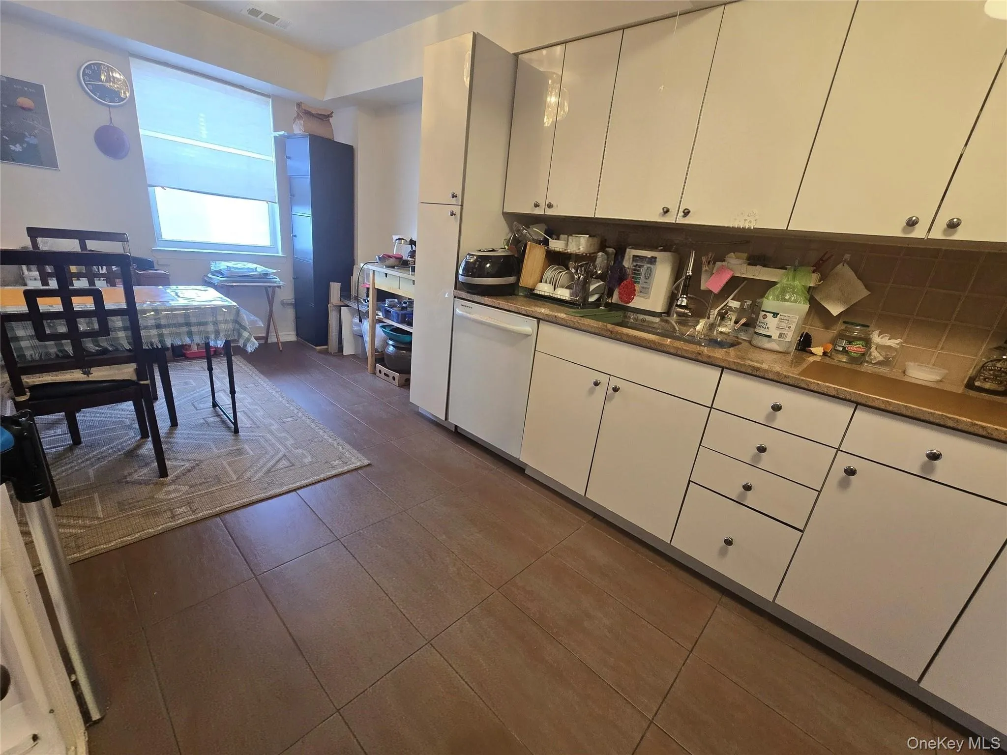 228-05 69th Avenue, New York, NY, 4 Bedrooms Bedrooms, 7 Rooms Rooms,3 BathroomsBathrooms,Residential Sale,For Rent,69th,0,1000944 228-05 69th Avenue, New York, NY, 4 Bedrooms Bedrooms, 7 Rooms Rooms,3 BathroomsBathrooms,Residential Sale,For Rent,69th,0,1000944