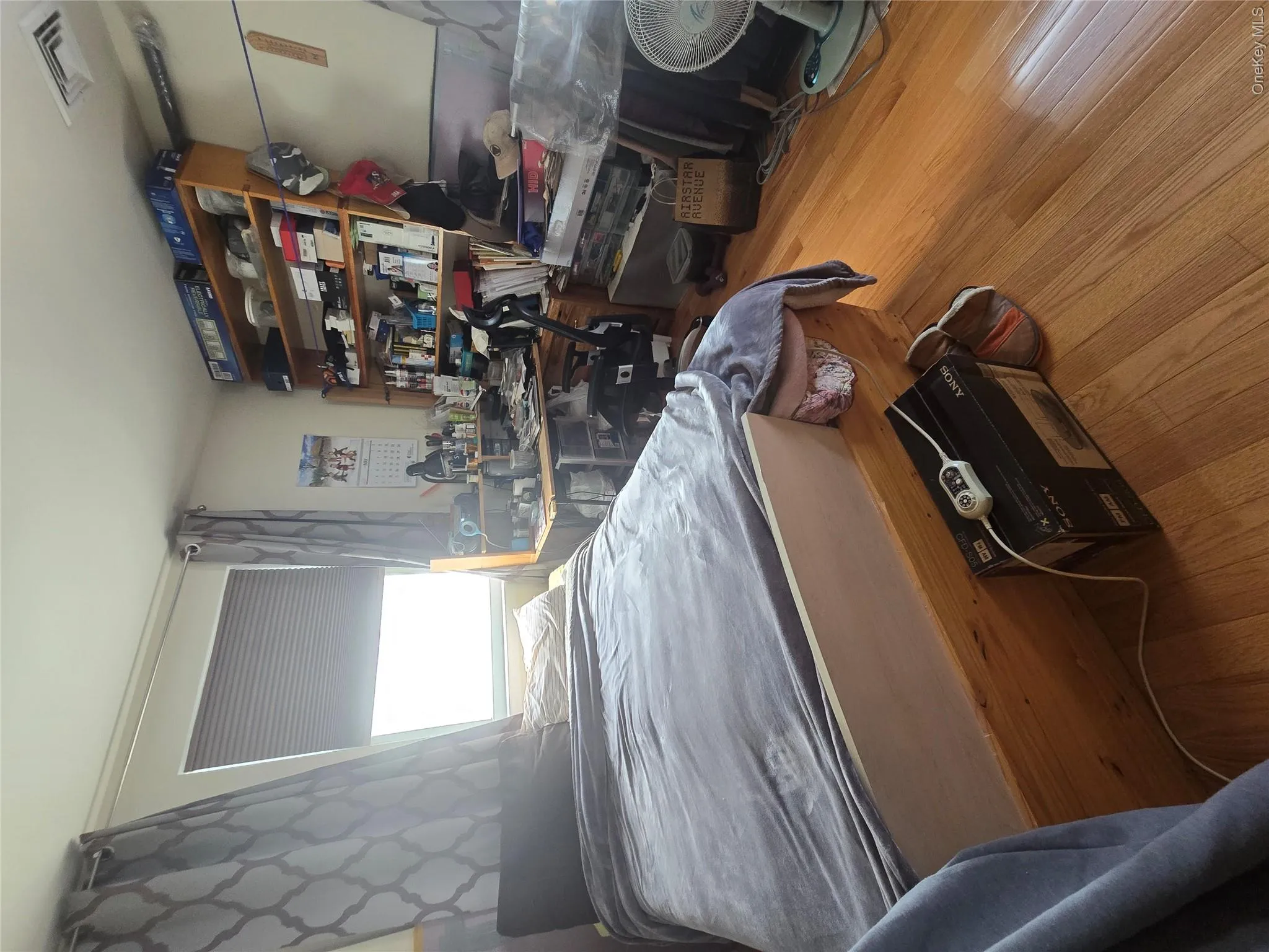 228-05 69th Avenue, New York, NY, 4 Bedrooms Bedrooms, 7 Rooms Rooms,3 BathroomsBathrooms,Residential Sale,For Rent,69th,0,1000944 228-05 69th Avenue, New York, NY, 4 Bedrooms Bedrooms, 7 Rooms Rooms,3 BathroomsBathrooms,Residential Sale,For Rent,69th,0,1000944