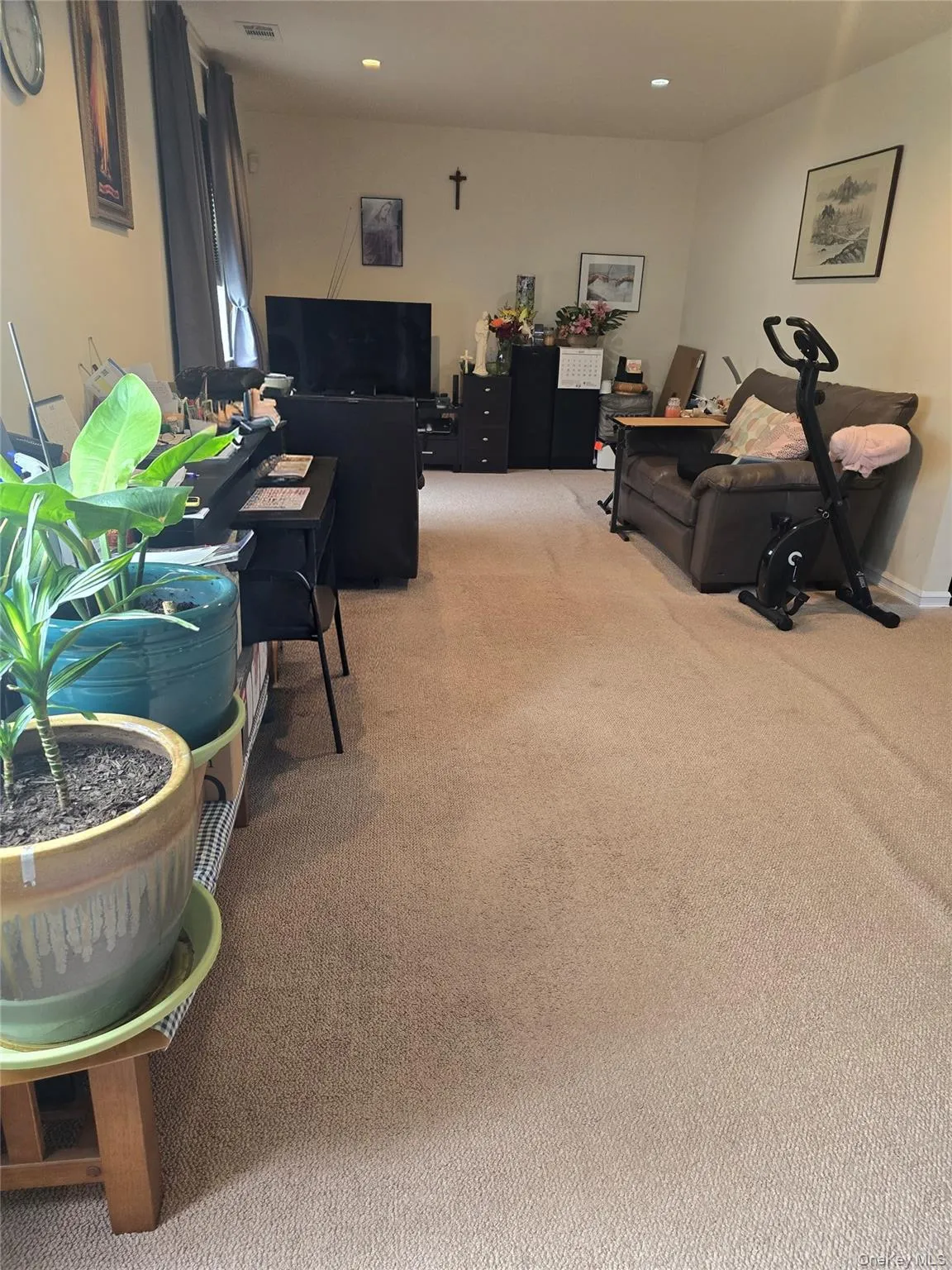 228-05 69th Avenue, New York, NY, 4 Bedrooms Bedrooms, 7 Rooms Rooms,3 BathroomsBathrooms,Residential Sale,For Rent,69th,0,1000944 228-05 69th Avenue, New York, NY, 4 Bedrooms Bedrooms, 7 Rooms Rooms,3 BathroomsBathrooms,Residential Sale,For Rent,69th,0,1000944