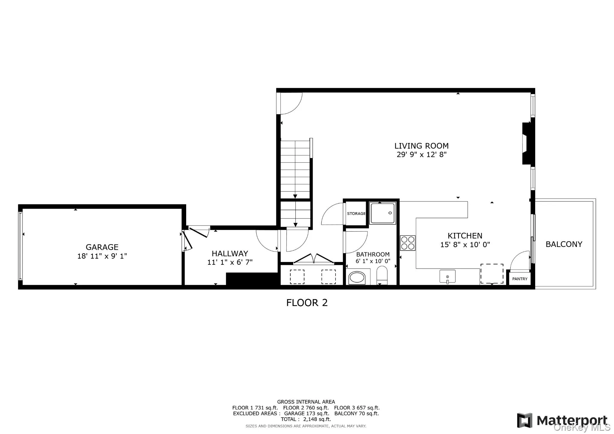 1115 Balsam Drive, New Windsor, NY, 2 Bedrooms Bedrooms, 6 Rooms Rooms,3 BathroomsBathrooms,Residential Lease,For Rent,Balsam,0,1000946 1115 Balsam Drive, New Windsor, NY, 2 Bedrooms Bedrooms, 6 Rooms Rooms,3 BathroomsBathrooms,Residential Lease,For Rent,Balsam,0,1000946