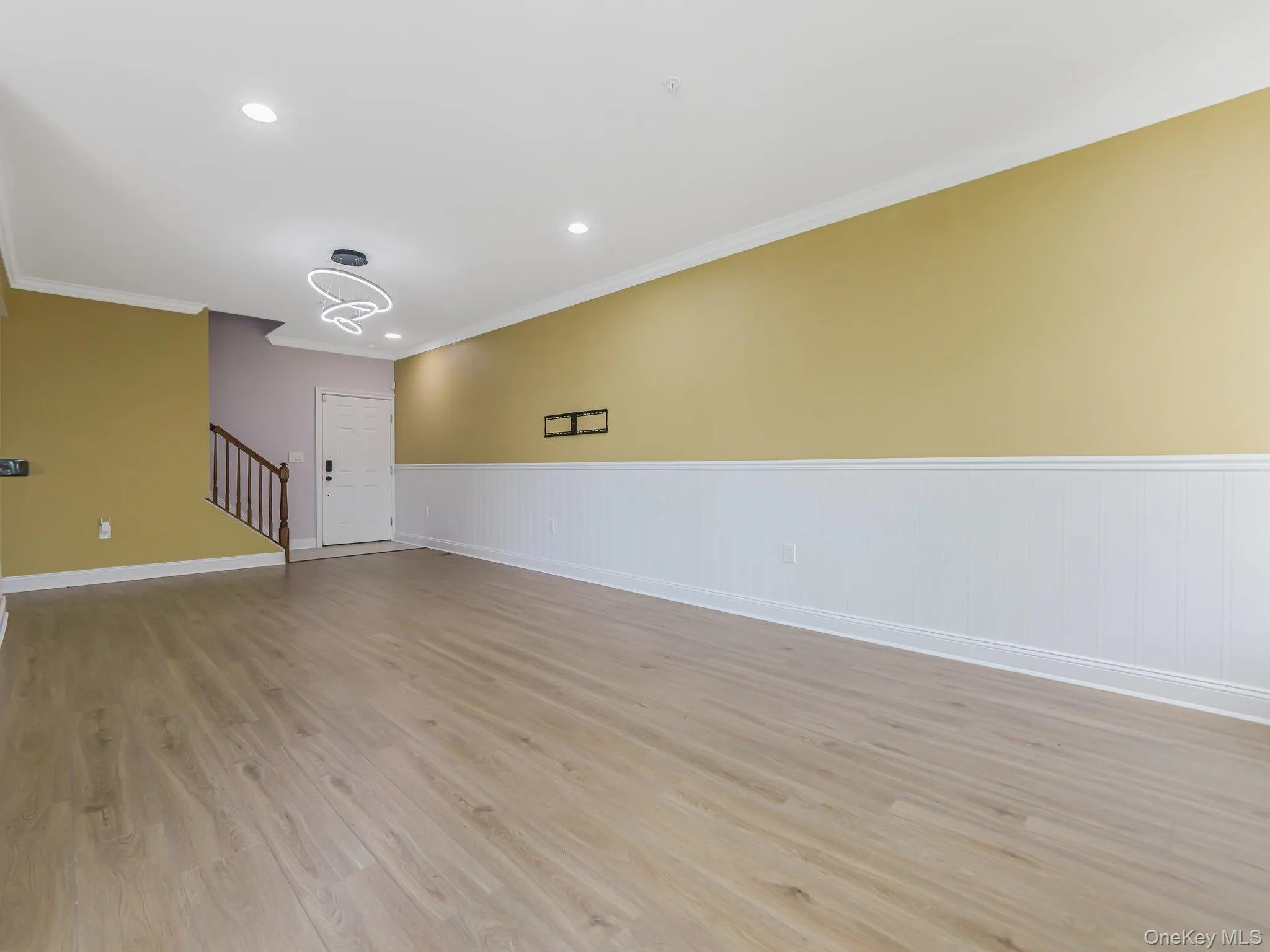 1115 Balsam Drive, New Windsor, NY, 2 Bedrooms Bedrooms, 6 Rooms Rooms,3 BathroomsBathrooms,Residential Lease,For Rent,Balsam,0,1000946 1115 Balsam Drive, New Windsor, NY, 2 Bedrooms Bedrooms, 6 Rooms Rooms,3 BathroomsBathrooms,Residential Lease,For Rent,Balsam,0,1000946