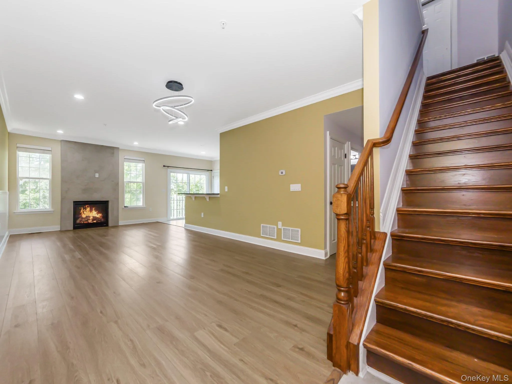1115 Balsam Drive, New Windsor, NY, 2 Bedrooms Bedrooms, 6 Rooms Rooms,3 BathroomsBathrooms,Residential Lease,For Rent,Balsam,0,1000946 1115 Balsam Drive, New Windsor, NY, 2 Bedrooms Bedrooms, 6 Rooms Rooms,3 BathroomsBathrooms,Residential Lease,For Rent,Balsam,0,1000946