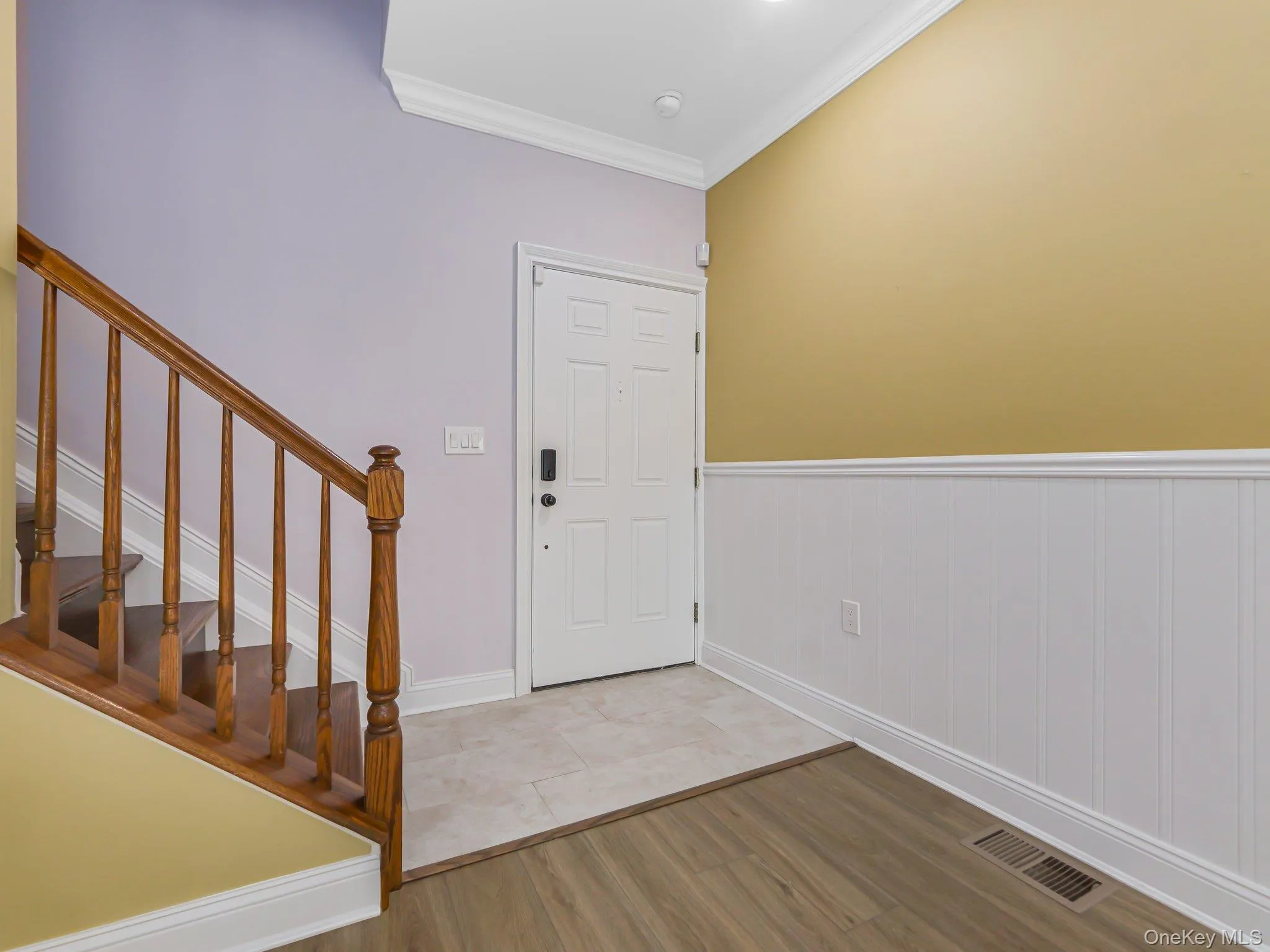 1115 Balsam Drive, New Windsor, NY, 2 Bedrooms Bedrooms, 6 Rooms Rooms,3 BathroomsBathrooms,Residential Lease,For Rent,Balsam,0,1000946 1115 Balsam Drive, New Windsor, NY, 2 Bedrooms Bedrooms, 6 Rooms Rooms,3 BathroomsBathrooms,Residential Lease,For Rent,Balsam,0,1000946