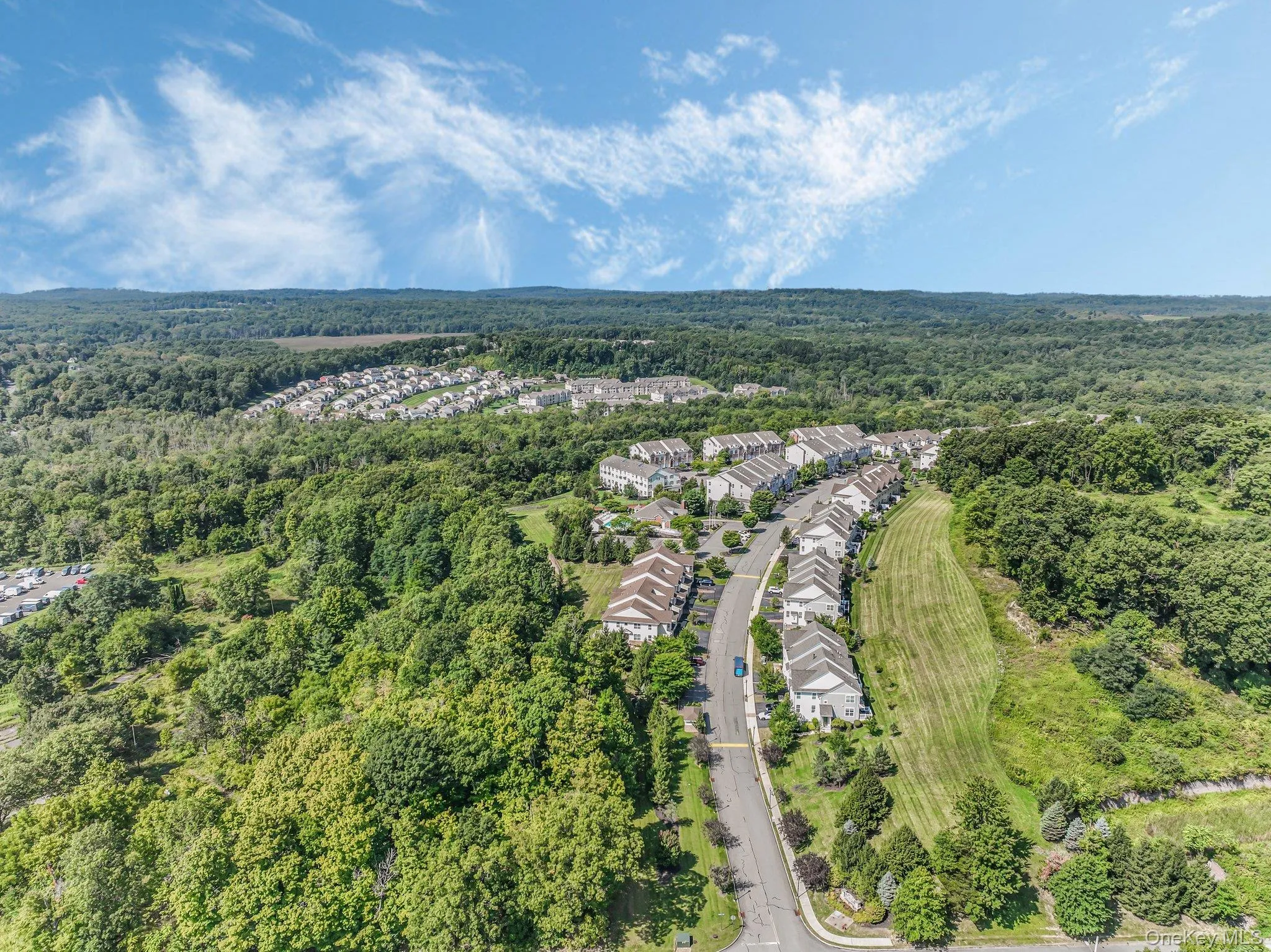 1115 Balsam Drive, New Windsor, NY, 2 Bedrooms Bedrooms, 6 Rooms Rooms,3 BathroomsBathrooms,Residential Lease,For Rent,Balsam,0,1000946 1115 Balsam Drive, New Windsor, NY, 2 Bedrooms Bedrooms, 6 Rooms Rooms,3 BathroomsBathrooms,Residential Lease,For Rent,Balsam,0,1000946