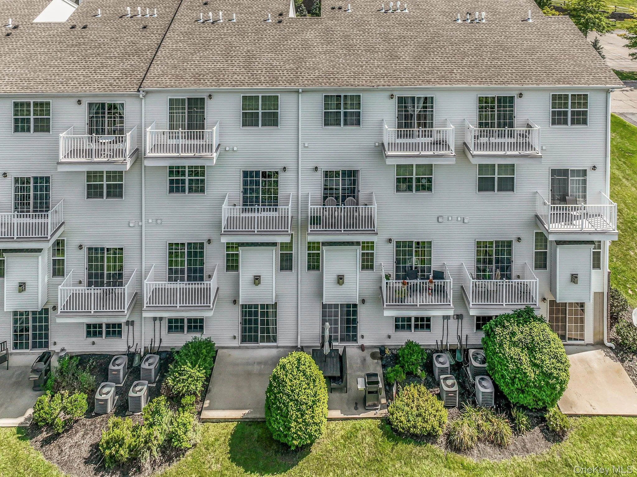 1115 Balsam Drive, New Windsor, NY, 2 Bedrooms Bedrooms, 6 Rooms Rooms,3 BathroomsBathrooms,Residential Lease,For Rent,Balsam,0,1000946 1115 Balsam Drive, New Windsor, NY, 2 Bedrooms Bedrooms, 6 Rooms Rooms,3 BathroomsBathrooms,Residential Lease,For Rent,Balsam,0,1000946