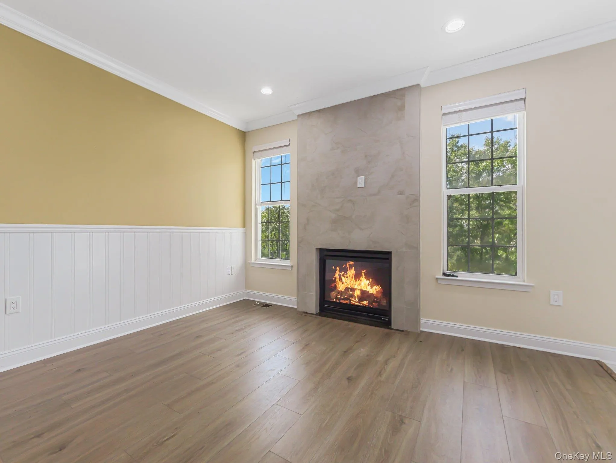 1115 Balsam Drive, New Windsor, NY, 2 Bedrooms Bedrooms, 6 Rooms Rooms,3 BathroomsBathrooms,Residential Lease,For Rent,Balsam,0,1000946 1115 Balsam Drive, New Windsor, NY, 2 Bedrooms Bedrooms, 6 Rooms Rooms,3 BathroomsBathrooms,Residential Lease,For Rent,Balsam,0,1000946