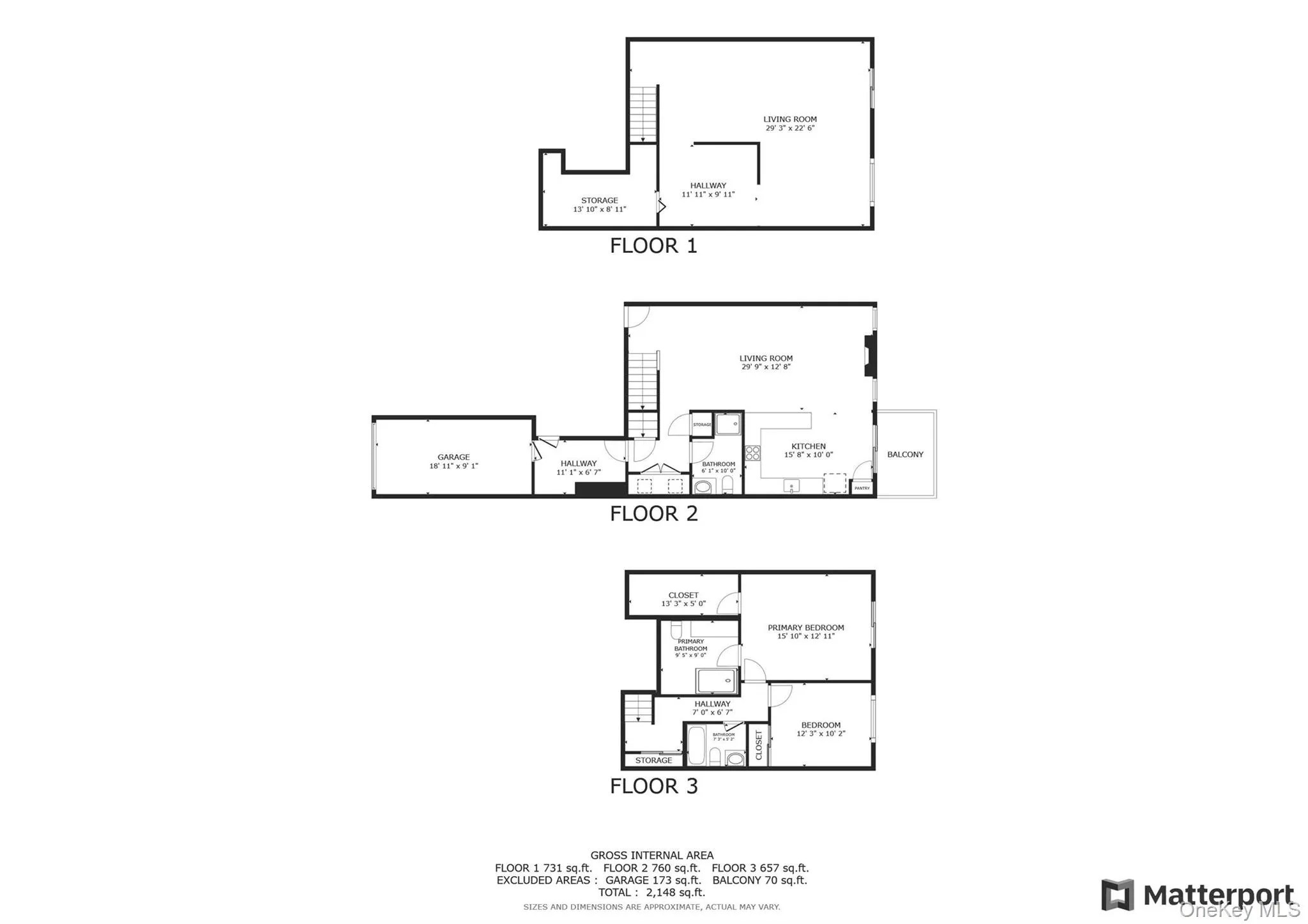 1115 Balsam Drive, New Windsor, NY, 2 Bedrooms Bedrooms, 6 Rooms Rooms,3 BathroomsBathrooms,Residential Lease,For Rent,Balsam,0,1000946 1115 Balsam Drive, New Windsor, NY, 2 Bedrooms Bedrooms, 6 Rooms Rooms,3 BathroomsBathrooms,Residential Lease,For Rent,Balsam,0,1000946
