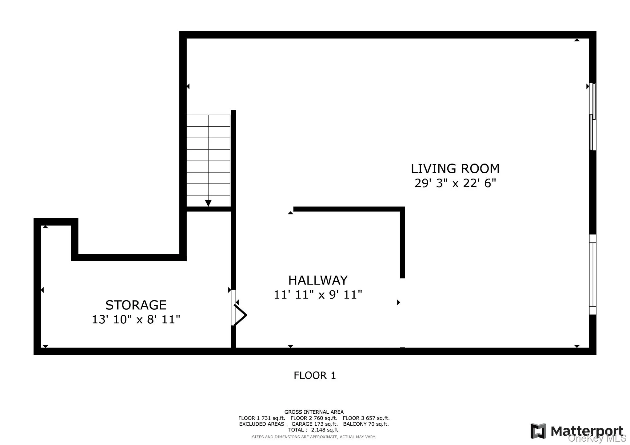 1115 Balsam Drive, New Windsor, NY, 2 Bedrooms Bedrooms, 6 Rooms Rooms,3 BathroomsBathrooms,Residential Lease,For Rent,Balsam,0,1000946 1115 Balsam Drive, New Windsor, NY, 2 Bedrooms Bedrooms, 6 Rooms Rooms,3 BathroomsBathrooms,Residential Lease,For Rent,Balsam,0,1000946