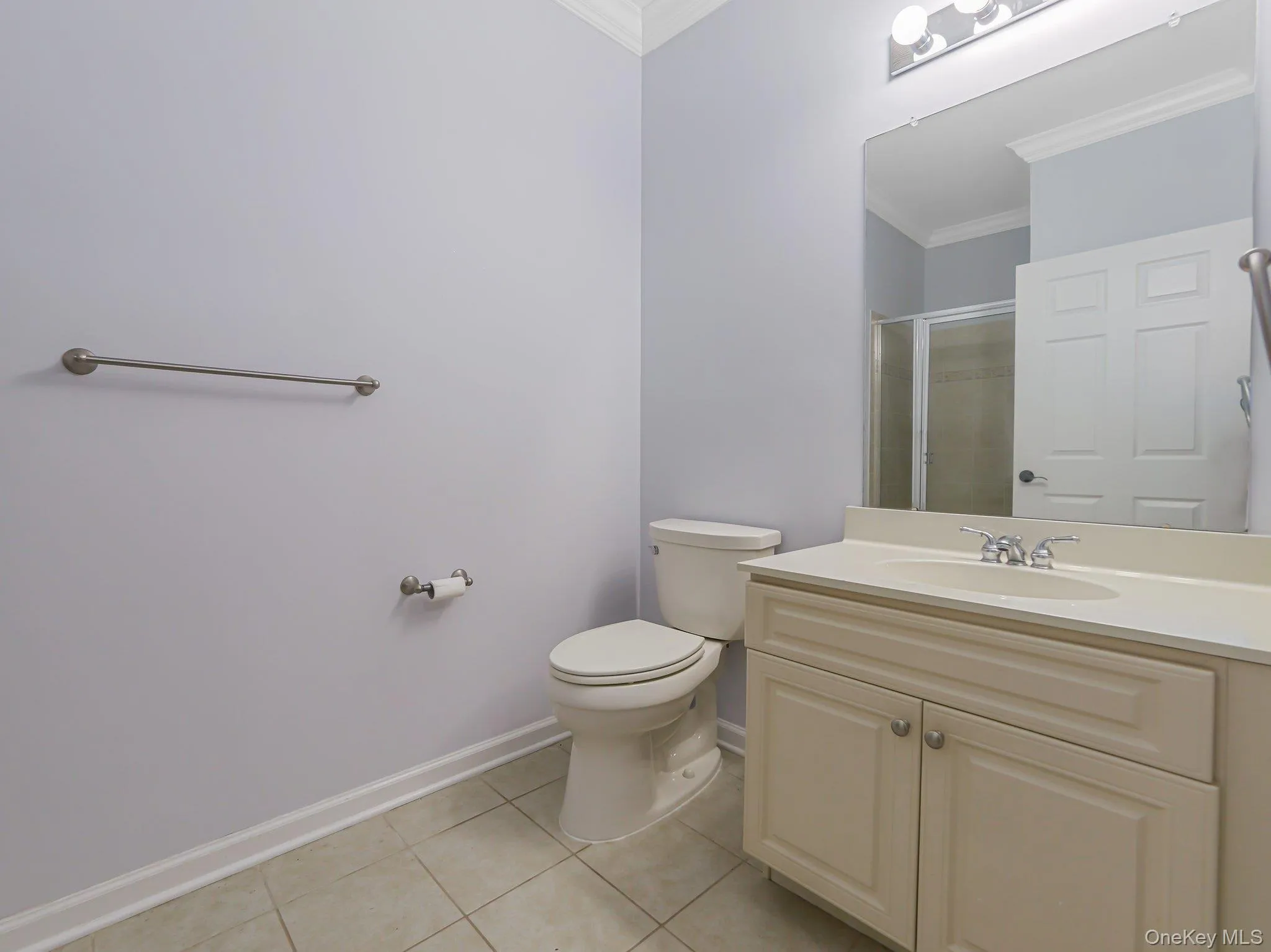 1115 Balsam Drive, New Windsor, NY, 2 Bedrooms Bedrooms, 6 Rooms Rooms,3 BathroomsBathrooms,Residential Lease,For Rent,Balsam,0,1000946 1115 Balsam Drive, New Windsor, NY, 2 Bedrooms Bedrooms, 6 Rooms Rooms,3 BathroomsBathrooms,Residential Lease,For Rent,Balsam,0,1000946