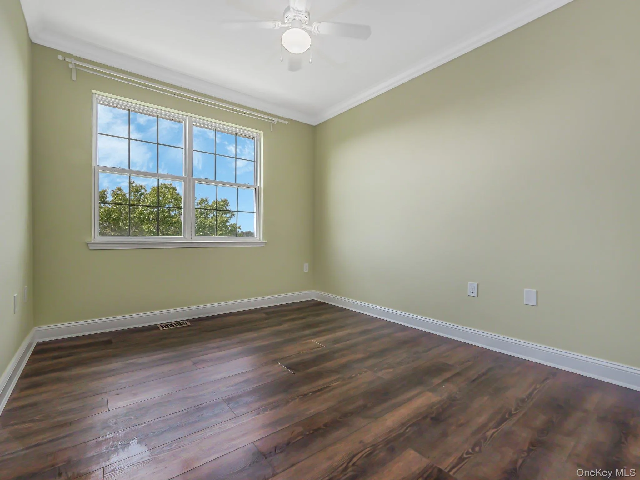 1115 Balsam Drive, New Windsor, NY, 2 Bedrooms Bedrooms, 6 Rooms Rooms,3 BathroomsBathrooms,Residential Lease,For Rent,Balsam,0,1000946 1115 Balsam Drive, New Windsor, NY, 2 Bedrooms Bedrooms, 6 Rooms Rooms,3 BathroomsBathrooms,Residential Lease,For Rent,Balsam,0,1000946