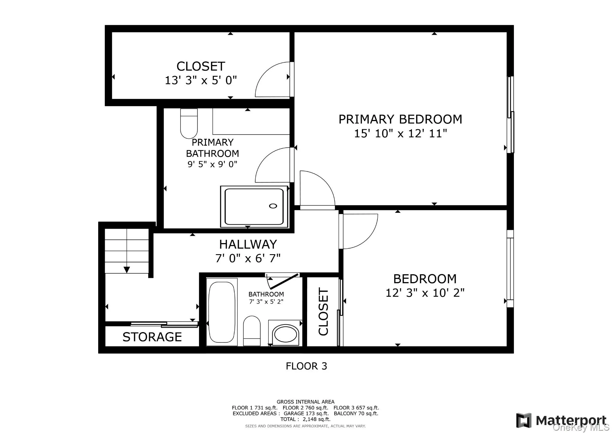 1115 Balsam Drive, New Windsor, NY, 2 Bedrooms Bedrooms, 6 Rooms Rooms,3 BathroomsBathrooms,Residential Lease,For Rent,Balsam,0,1000946 1115 Balsam Drive, New Windsor, NY, 2 Bedrooms Bedrooms, 6 Rooms Rooms,3 BathroomsBathrooms,Residential Lease,For Rent,Balsam,0,1000946