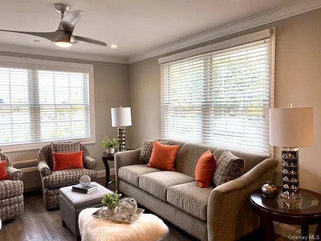 168 Fulton Street, Oyster Bay, NY, 1 Bedroom Bedrooms, 4 Rooms Rooms,1 BathroomBathrooms,Residential Lease,For Rent,Fulton,0,1000948 168 Fulton Street, Oyster Bay, NY, 1 Bedroom Bedrooms, 4 Rooms Rooms,1 BathroomBathrooms,Residential Lease,For Rent,Fulton,0,1000948