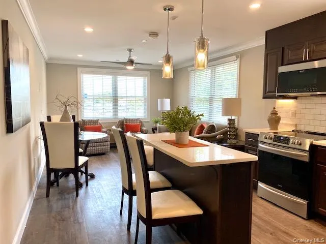 168 Fulton Street, Oyster Bay, NY, 1 Bedroom Bedrooms, 4 Rooms Rooms,1 BathroomBathrooms,Residential Lease,For Rent,Fulton,0,1000948 168 Fulton Street, Oyster Bay, NY, 1 Bedroom Bedrooms, 4 Rooms Rooms,1 BathroomBathrooms,Residential Lease,For Rent,Fulton,0,1000948
