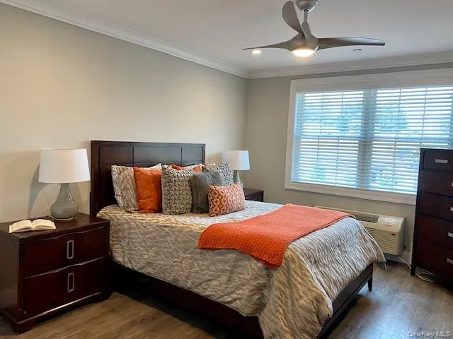 168 Fulton Street, Oyster Bay, NY, 1 Bedroom Bedrooms, 4 Rooms Rooms,1 BathroomBathrooms,Residential Lease,For Rent,Fulton,0,1000948 168 Fulton Street, Oyster Bay, NY, 1 Bedroom Bedrooms, 4 Rooms Rooms,1 BathroomBathrooms,Residential Lease,For Rent,Fulton,0,1000948