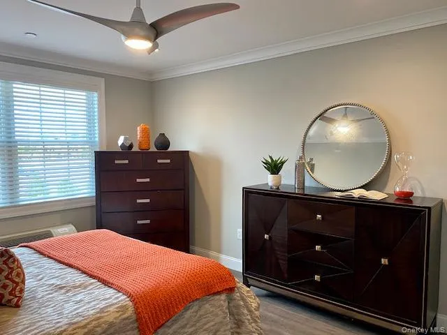 168 Fulton Street, Oyster Bay, NY, 1 Bedroom Bedrooms, 4 Rooms Rooms,1 BathroomBathrooms,Residential Lease,For Rent,Fulton,0,1000948 168 Fulton Street, Oyster Bay, NY, 1 Bedroom Bedrooms, 4 Rooms Rooms,1 BathroomBathrooms,Residential Lease,For Rent,Fulton,0,1000948