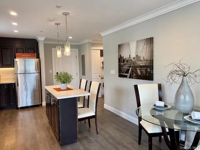 168 Fulton Street, Oyster Bay, NY, 1 Bedroom Bedrooms, 4 Rooms Rooms,1 BathroomBathrooms,Residential Lease,For Rent,Fulton,0,1000948 168 Fulton Street, Oyster Bay, NY, 1 Bedroom Bedrooms, 4 Rooms Rooms,1 BathroomBathrooms,Residential Lease,For Rent,Fulton,0,1000948