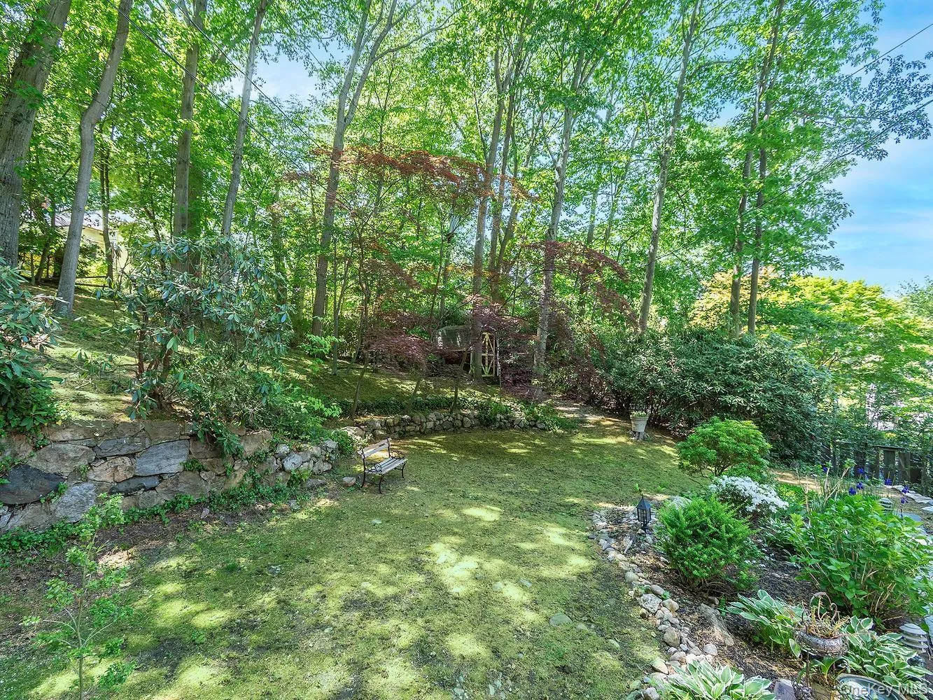Venture Around the Property Venture Around the Property