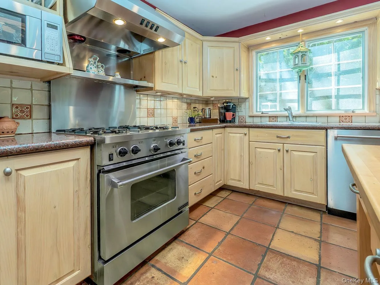 Stainless Steel Appliances Stainless Steel Appliances