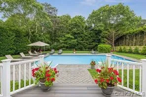 24 Bridle Path, Southampton, NY, 4 Bedrooms Bedrooms, 11 Rooms Rooms,3 BathroomsBathrooms,Residential Lease,For Rent,Bridle,0,1000950 24 Bridle Path, Southampton, NY, 4 Bedrooms Bedrooms, 11 Rooms Rooms,3 BathroomsBathrooms,Residential Lease,For Rent,Bridle,0,1000950