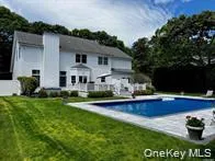 24 Bridle Path, Southampton, NY, 4 Bedrooms Bedrooms, 11 Rooms Rooms,3 BathroomsBathrooms,Residential Lease,For Rent,Bridle,0,1000950 24 Bridle Path, Southampton, NY, 4 Bedrooms Bedrooms, 11 Rooms Rooms,3 BathroomsBathrooms,Residential Lease,For Rent,Bridle,0,1000950