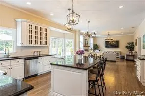 24 Bridle Path, Southampton, NY, 4 Bedrooms Bedrooms, 11 Rooms Rooms,3 BathroomsBathrooms,Residential Lease,For Rent,Bridle,0,1000950 24 Bridle Path, Southampton, NY, 4 Bedrooms Bedrooms, 11 Rooms Rooms,3 BathroomsBathrooms,Residential Lease,For Rent,Bridle,0,1000950
