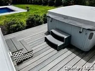 24 Bridle Path, Southampton, NY, 4 Bedrooms Bedrooms, 11 Rooms Rooms,3 BathroomsBathrooms,Residential Lease,For Rent,Bridle,0,1000950 24 Bridle Path, Southampton, NY, 4 Bedrooms Bedrooms, 11 Rooms Rooms,3 BathroomsBathrooms,Residential Lease,For Rent,Bridle,0,1000950