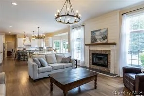 24 Bridle Path, Southampton, NY, 4 Bedrooms Bedrooms, 11 Rooms Rooms,3 BathroomsBathrooms,Residential Lease,For Rent,Bridle,0,1000950 24 Bridle Path, Southampton, NY, 4 Bedrooms Bedrooms, 11 Rooms Rooms,3 BathroomsBathrooms,Residential Lease,For Rent,Bridle,0,1000950