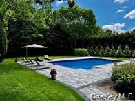 24 Bridle Path, Southampton, NY, 4 Bedrooms Bedrooms, 11 Rooms Rooms,3 BathroomsBathrooms,Residential Lease,For Rent,Bridle,0,1000950 24 Bridle Path, Southampton, NY, 4 Bedrooms Bedrooms, 11 Rooms Rooms,3 BathroomsBathrooms,Residential Lease,For Rent,Bridle,0,1000950
