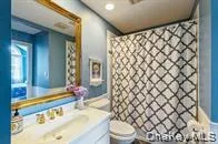 24 Bridle Path, Southampton, NY, 4 Bedrooms Bedrooms, 11 Rooms Rooms,3 BathroomsBathrooms,Residential Lease,For Rent,Bridle,0,1000950 24 Bridle Path, Southampton, NY, 4 Bedrooms Bedrooms, 11 Rooms Rooms,3 BathroomsBathrooms,Residential Lease,For Rent,Bridle,0,1000950