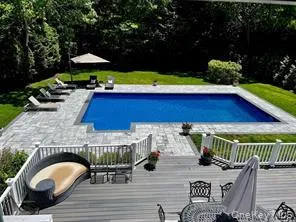 24 Bridle Path, Southampton, NY, 4 Bedrooms Bedrooms, 11 Rooms Rooms,3 BathroomsBathrooms,Residential Lease,For Rent,Bridle,0,1000950 24 Bridle Path, Southampton, NY, 4 Bedrooms Bedrooms, 11 Rooms Rooms,3 BathroomsBathrooms,Residential Lease,For Rent,Bridle,0,1000950