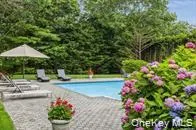 24 Bridle Path, Southampton, NY, 4 Bedrooms Bedrooms, 11 Rooms Rooms,3 BathroomsBathrooms,Residential Lease,For Rent,Bridle,0,1000950 24 Bridle Path, Southampton, NY, 4 Bedrooms Bedrooms, 11 Rooms Rooms,3 BathroomsBathrooms,Residential Lease,For Rent,Bridle,0,1000950