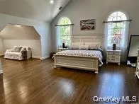 24 Bridle Path, Southampton, NY, 4 Bedrooms Bedrooms, 11 Rooms Rooms,3 BathroomsBathrooms,Residential Lease,For Rent,Bridle,0,1000950 24 Bridle Path, Southampton, NY, 4 Bedrooms Bedrooms, 11 Rooms Rooms,3 BathroomsBathrooms,Residential Lease,For Rent,Bridle,0,1000950