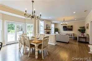 24 Bridle Path, Southampton, NY, 4 Bedrooms Bedrooms, 11 Rooms Rooms,3 BathroomsBathrooms,Residential Lease,For Rent,Bridle,0,1000950 24 Bridle Path, Southampton, NY, 4 Bedrooms Bedrooms, 11 Rooms Rooms,3 BathroomsBathrooms,Residential Lease,For Rent,Bridle,0,1000950