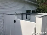 24 Bridle Path, Southampton, NY, 4 Bedrooms Bedrooms, 11 Rooms Rooms,3 BathroomsBathrooms,Residential Lease,For Rent,Bridle,0,1000950 24 Bridle Path, Southampton, NY, 4 Bedrooms Bedrooms, 11 Rooms Rooms,3 BathroomsBathrooms,Residential Lease,For Rent,Bridle,0,1000950
